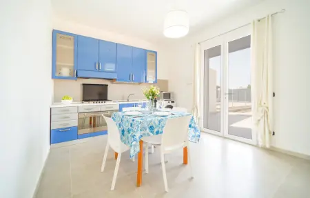 Maison 4 personnes à Realmonte - Photo 2