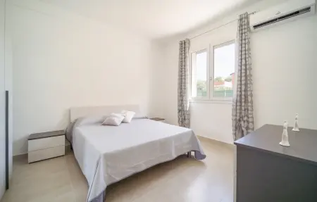 Maison 4 personnes à Realmonte - Photo 3