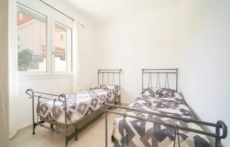 Maison 4 personnes à Realmonte - Photo 4