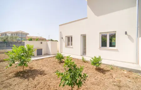 Maison 4 personnes à Realmonte - Photo 5