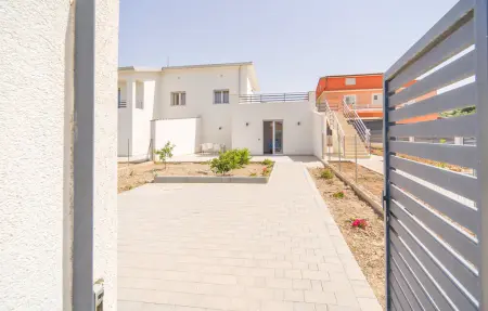 Maison 4 personnes à Realmonte - Photo 8