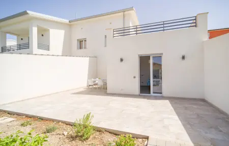 Maison 4 personnes à Realmonte - Photo 9