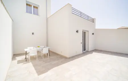 Maison 4 personnes à Realmonte - Photo 10