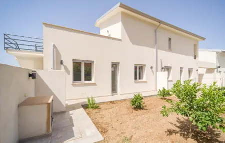Maison 4 personnes à Realmonte - Photo 12