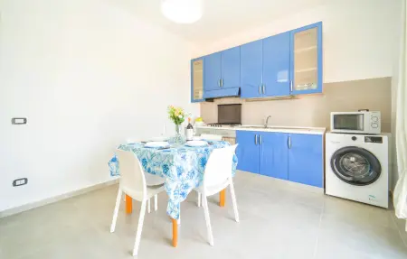 Maison 4 personnes à Realmonte - Photo 13