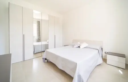 Maison 4 personnes à Realmonte - Photo 14
