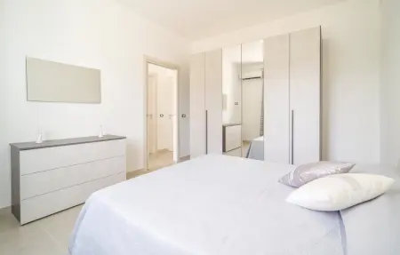 Maison 4 personnes à Realmonte - Photo 15