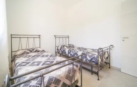 Maison 4 personnes à Realmonte - Photo 16