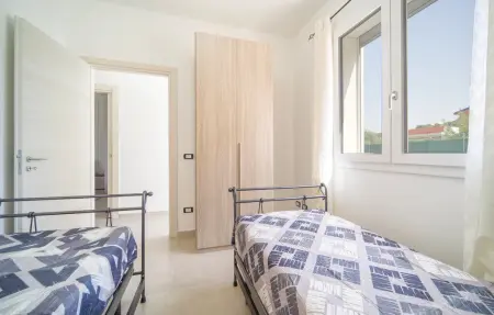 Maison 4 personnes à Realmonte - Photo 17