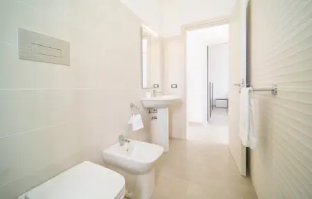 Maison 4 personnes à Realmonte - Photo 18