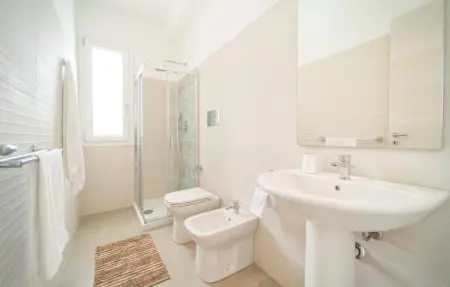 Maison 4 personnes à Realmonte - Photo 19