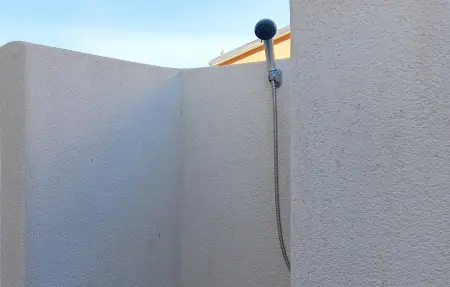 Maison 4 personnes à Realmonte - Photo 20