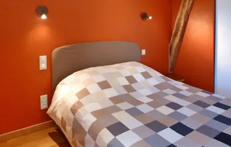 La Grange Des Endrevies, Maison 6 personnes à Sarlat La Caneda - Photo 22
