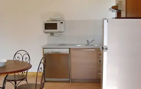 Le Pigeonnier Des Bories, Maison 2 personnes à Antonne et Trigonant - Photo 20