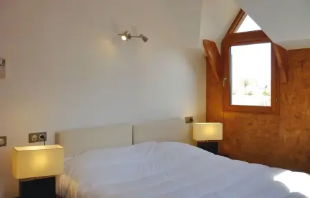 Le Pigeonnier Des Bories, Maison 2 personnes à Antonne et Trigonant - Photo 24