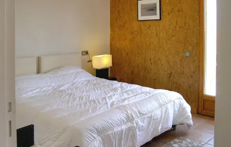 Le Pigeonnier Des Bories, Maison 2 personnes à Antonne et Trigonant - Photo 25