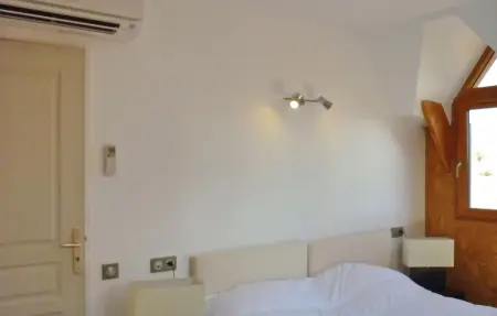 Le Pigeonnier Des Bories, Maison 2 personnes à Antonne et Trigonant - Photo 26