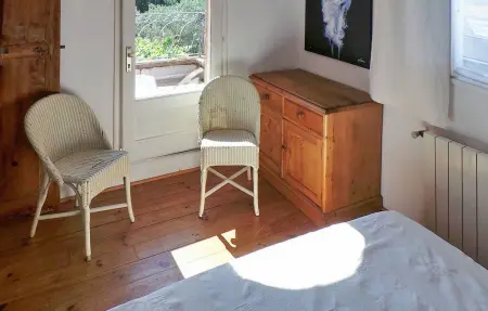 La Vigne, Maison 10 personnes à Arles - Photo 27