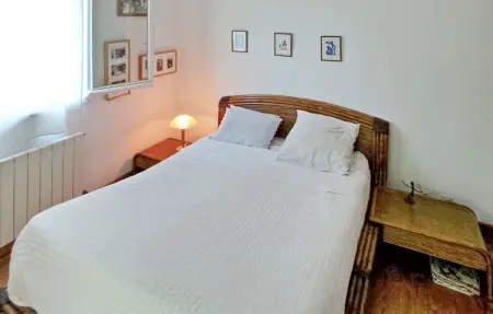 La Vigne, Maison 10 personnes à Arles - Photo 28