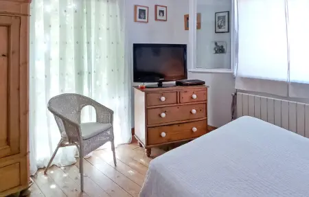 La Vigne, Maison 10 personnes à Arles - Photo 29