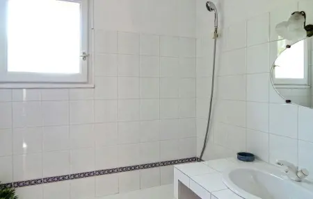 La Vigne, Maison 10 personnes à Arles - Photo 30