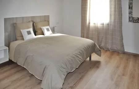 Le Terrefort, Maison 11 personnes à Barbentane - Photo 24