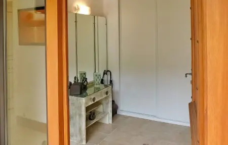 Maison En Village, Maison 7 personnes à Daglan - Photo 14