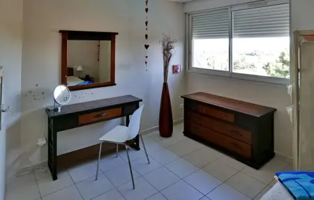 Les Villegiales, Maison 10 personnes à Villeneuve Lès Avignon - Photo 41