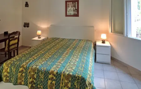 Les Villegiales, Maison 10 personnes à Villeneuve Lès Avignon - Photo 43