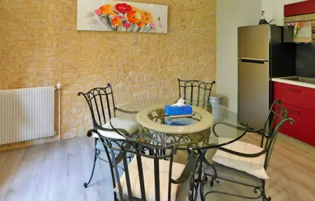 Les Hauts De Sarlat La Caneda, Maison 10 personnes à SARLAT LA CANEDA - Photo 19