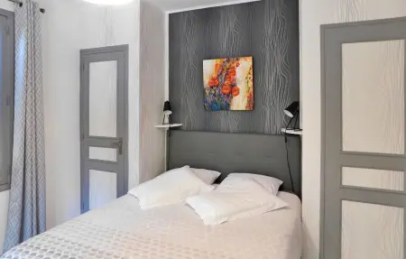 Les Hauts De Sarlat La Caneda, Maison 10 personnes à SARLAT LA CANEDA - Photo 25