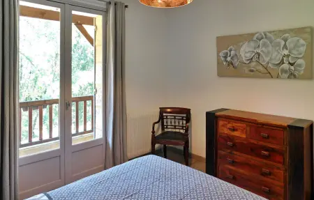 Les Hauts De Sarlat La Caneda, Maison 10 personnes à SARLAT LA CANEDA - Photo 28