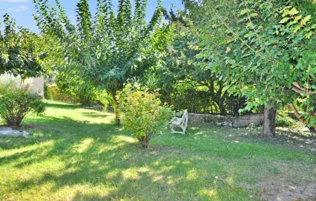 Mangepan, Maison 6 personnes à L Isle Sur La Sorgue - Photo 5