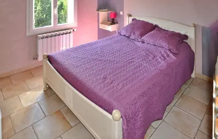 Mangepan, Maison 6 personnes à L Isle Sur La Sorgue - Photo 17