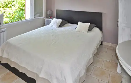 Mangepan, Maison 6 personnes à L Isle Sur La Sorgue - Photo 18