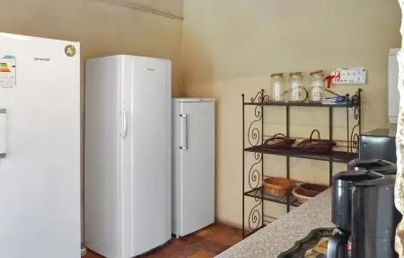 Le Bos Penit, Maison 31 personnes à St Georges De Montclar - Photo 20