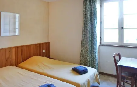 Le Bos Penit, Maison 31 personnes à St Georges De Montclar - Photo 33