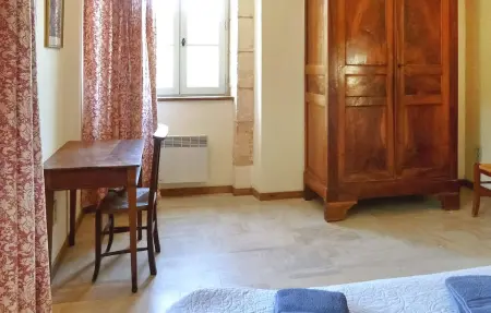 Le Bos Penit, Maison 31 personnes à St Georges De Montclar - Photo 36