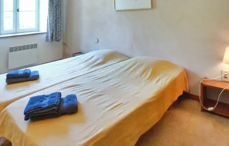 Le Bos Penit, Maison 31 personnes à St Georges De Montclar - Photo 40