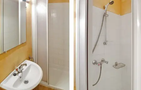 Le Bos Penit, Maison 31 personnes à St Georges De Montclar - Photo 43
