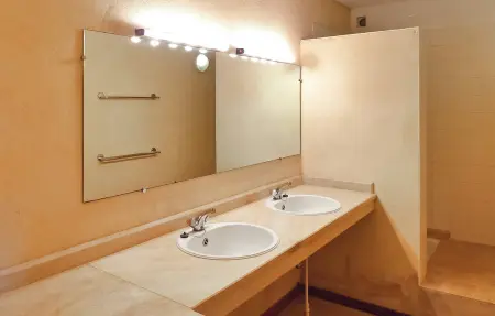 Le Bos Penit, Maison 31 personnes à St Georges De Montclar - Photo 44