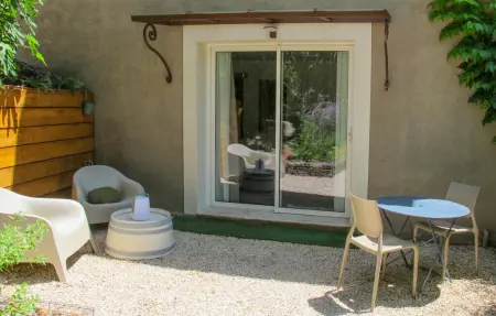 Maison 7 personnes à ST MAXIMIM LA STE BAUM - Photo 2