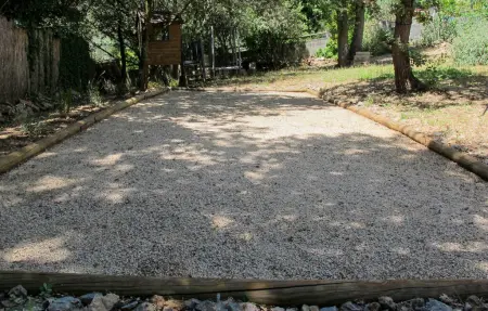 Maison 7 personnes à ST MAXIMIM LA STE BAUM - Photo 21
