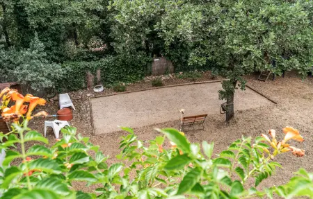 Maison 7 personnes à ST MAXIMIM LA STE BAUM - Photo 24