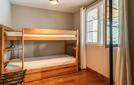 Maison 7 personnes à ST MAXIMIM LA STE BAUM - Photo 35