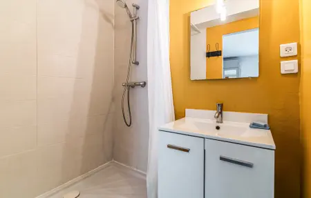 Maison 7 personnes à ST MAXIMIM LA STE BAUM - Photo 36