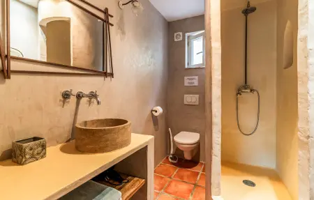 Maison 7 personnes à ST MAXIMIM LA STE BAUM - Photo 37