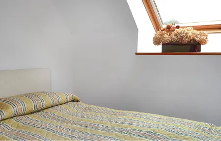 La Foret, Maison 6 personnes à La Chapelle Aubareil - Photo 15