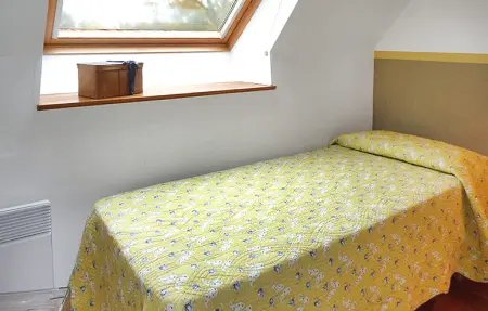 La Foret, Maison 6 personnes à La Chapelle Aubareil - Photo 18