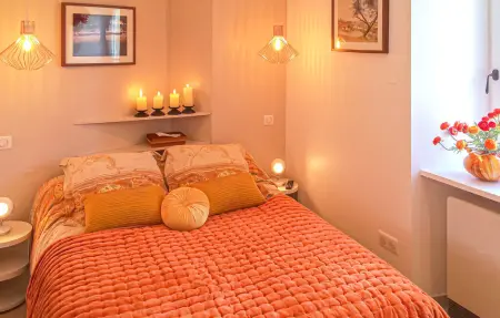 L'Ecrin De Verdure, Maison 6 personnes à Simeyrols - Photo 16